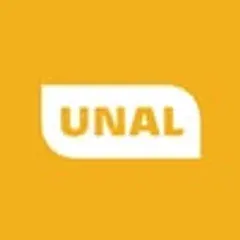 UN Radio Bogotá