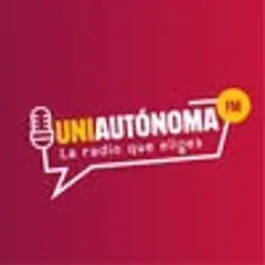 Uniautónoma 94.1 FM