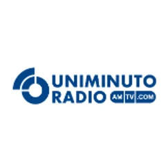 Uniminuto Radio Tolima 870 AM