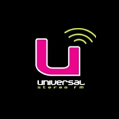 Universal Stereo FM