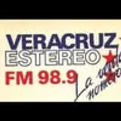 Veracruz stereo
