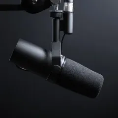 Vibra Bogotá 104.9 FM