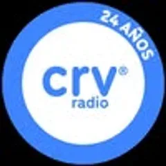 Vida 890 a.m. crvradio