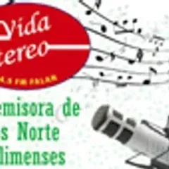 Vida Stereo 94.5 FM