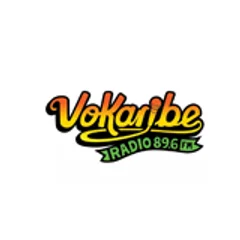 Vokaribe Radio 89.6 FM