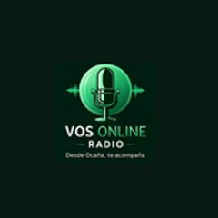 Vos Online Radio