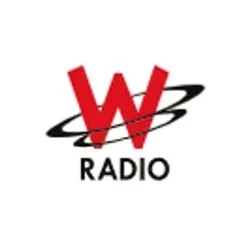 W Radio Bogota 99.9 FM
