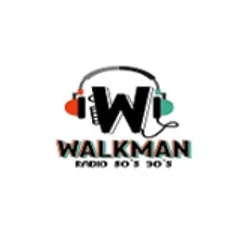 Walkman Radio