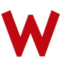 WRadio Colombia