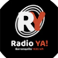 Ya Radio Barranquilla Online
